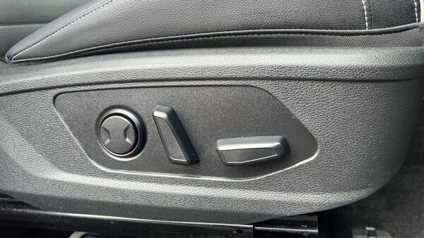Used Kia Sportage 2023 for sale - 76010958: Photo 31