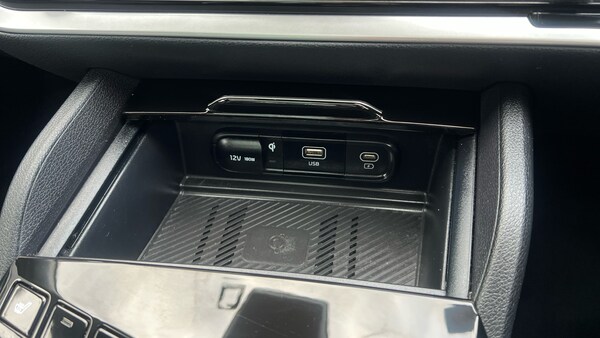 Used Kia Sportage 2023 for sale - 76010958: Photo 37