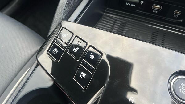 Used Kia Sportage 2023 for sale - 76010958: Photo 38