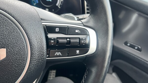 Used Kia Sportage 2023 for sale - 76010958: Photo 42