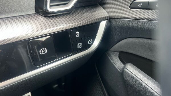 Used Kia Sportage 2023 for sale - 76010958: Photo 45