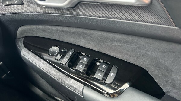 Used Kia Sportage 2023 for sale - 76010958: Photo 47