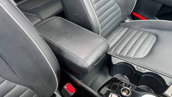 Used Kia Sportage 2023 for sale - 76010958: Photo 49