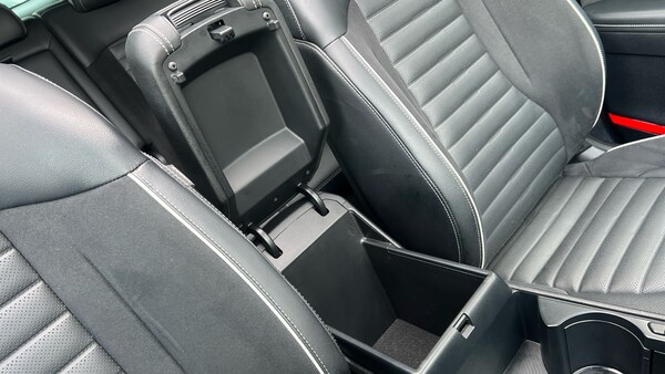 Used Kia Sportage 2023 for sale - 76010958: Photo 50