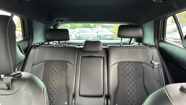 Used Kia Sportage 2025 for sale - 76211586: Photo 15