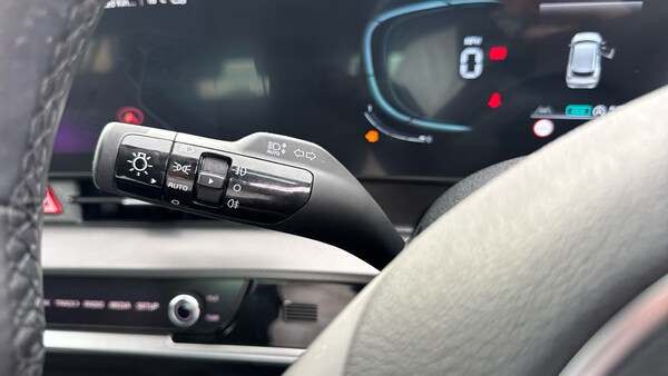 Used Kia Sportage 2025 for sale - 76211586: Photo 23