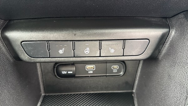 Used Kia Sportage 2025 for sale - 76211586: Photo 30