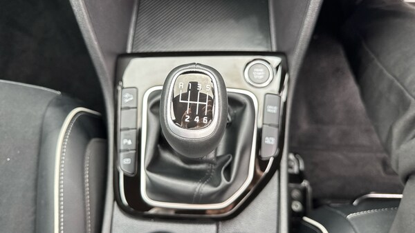 Used Kia Sportage 2025 for sale - 76211586: Photo 33