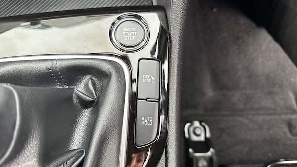 Used Kia Sportage 2025 for sale - 76211586: Photo 34