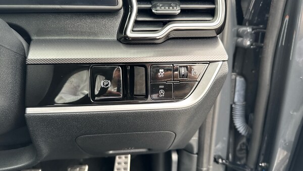 Used Kia Sportage 2025 for sale - 76211586: Photo 39