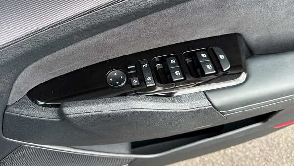 Used Kia Sportage 2025 for sale - 76211586: Photo 40