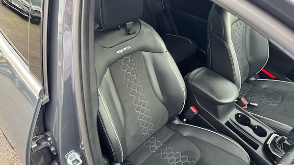 Used Kia Sportage 2025 for sale - 76211586: Photo 41