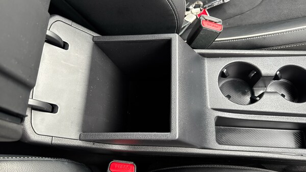 Used Kia Sportage 2025 for sale - 76211586: Photo 43