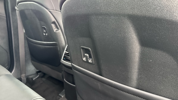 Used Kia Sportage 2025 for sale - 76211586: Photo 44