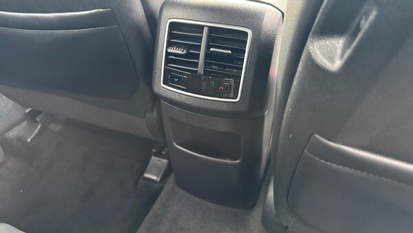 Used Kia Sportage 2025 for sale - 76211586: Photo 46