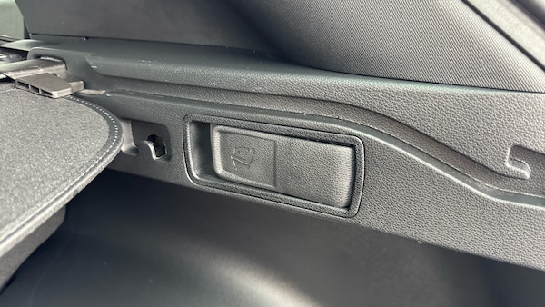 Used Kia Sportage 2025 for sale - 76211586: Photo 49