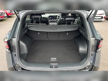 Used Kia Sportage 2025 for sale - 76211586: Photo 4