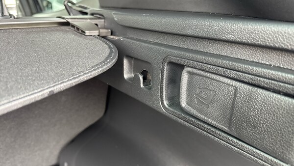 Used Kia Sportage 2025 for sale - 76211586: Photo 50