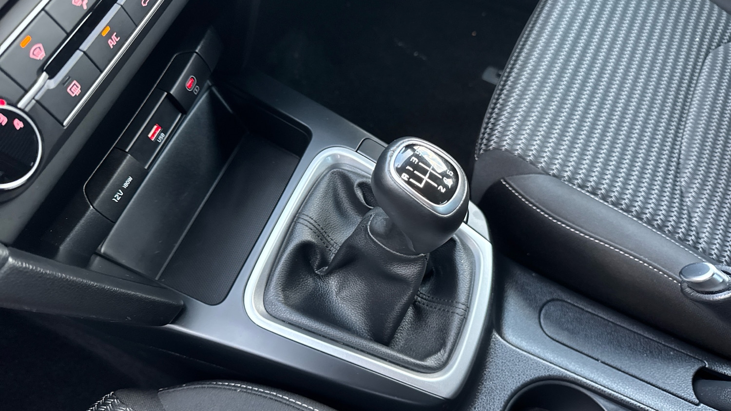 Used Kia XCeed 2023 for sale - 76684727: Photo 13