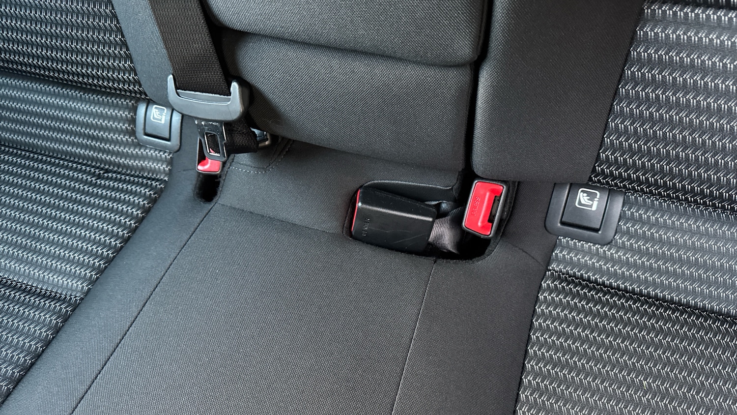 Used Kia XCeed 2023 for sale - 76684727: Photo 17