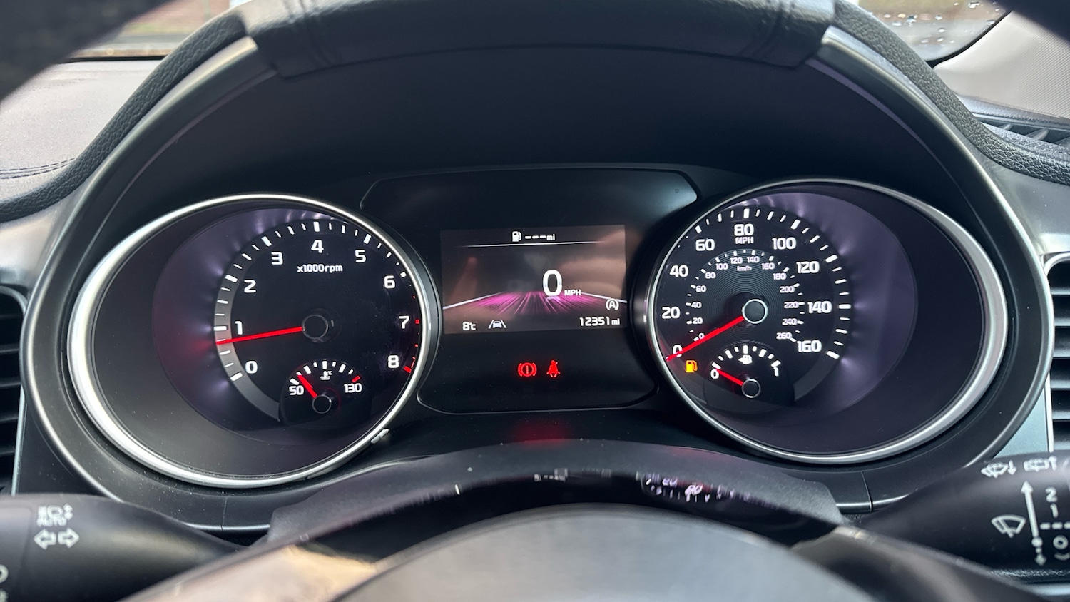 Used Kia XCeed 2023 for sale - 76684727: Photo 18