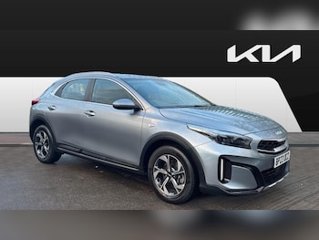 2023 (23) - 1.5T GDi ISG 2 5dr Petrol Hatchback