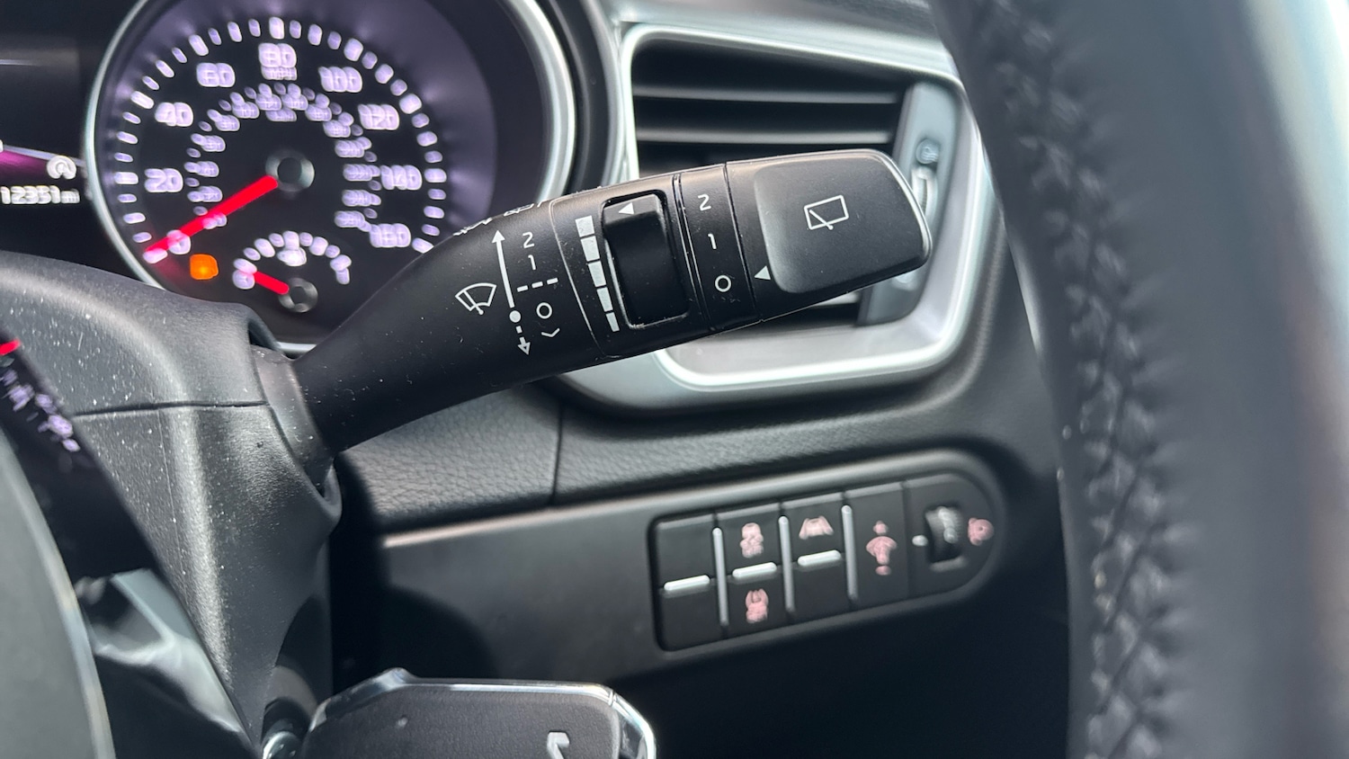 Used Kia XCeed 2023 for sale - 76684727: Photo 25