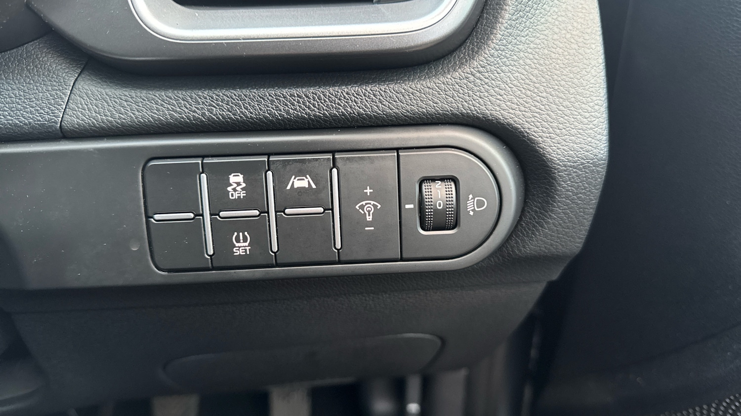 Used Kia XCeed 2023 for sale - 76684727: Photo 26