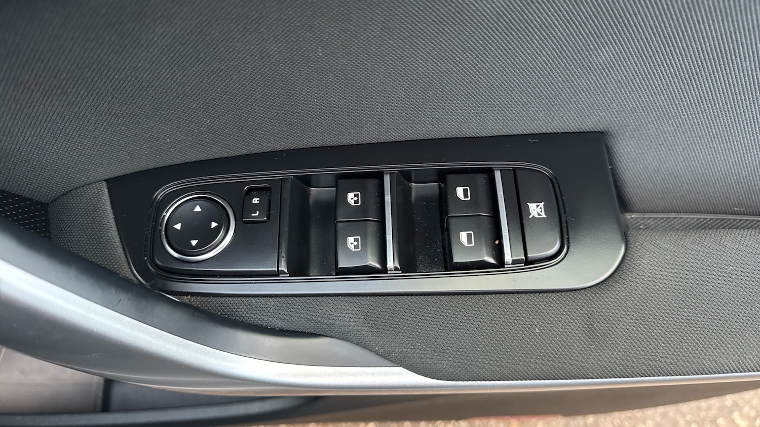 Used Kia XCeed 2023 for sale - 76684727: Photo 27