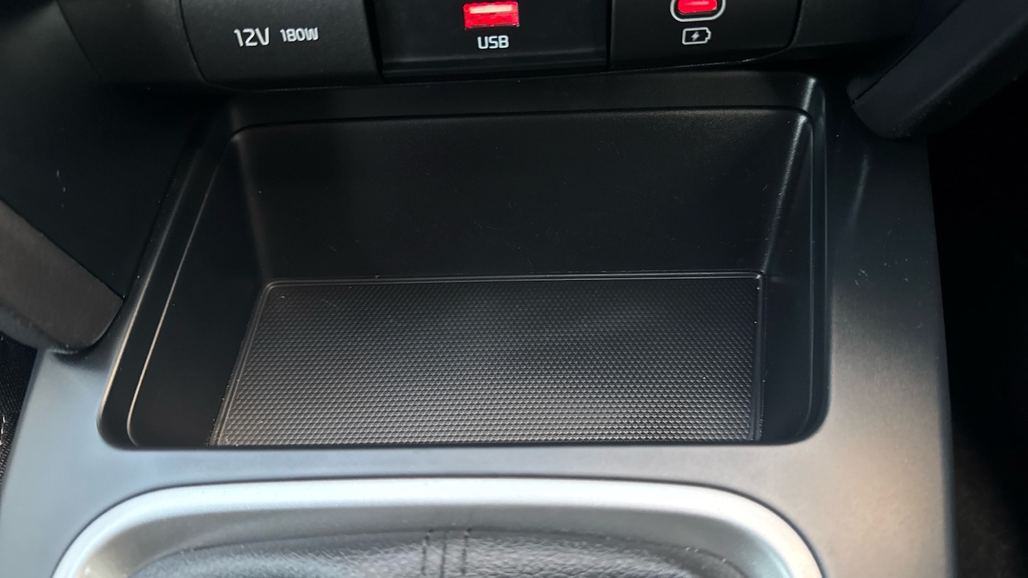 Used Kia XCeed 2023 for sale - 76684727: Photo 33