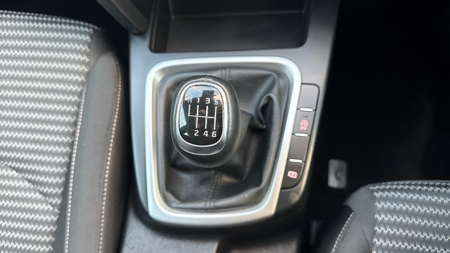 Used Kia XCeed 2023 for sale - 76684727: Photo 34