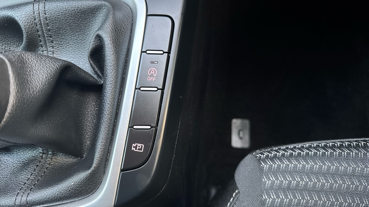 Used Kia XCeed 2023 for sale - 76684727: Photo 35