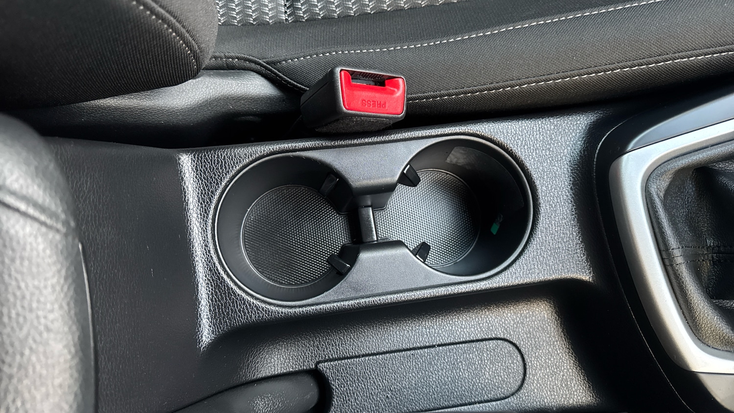 Used Kia XCeed 2023 for sale - 76684727: Photo 37