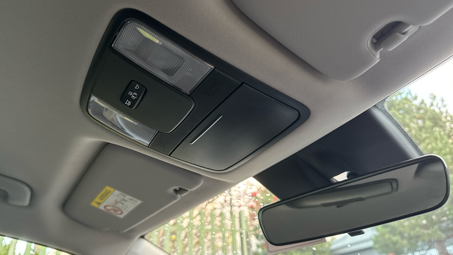 Used Kia XCeed 2023 for sale - 76684727: Photo 39