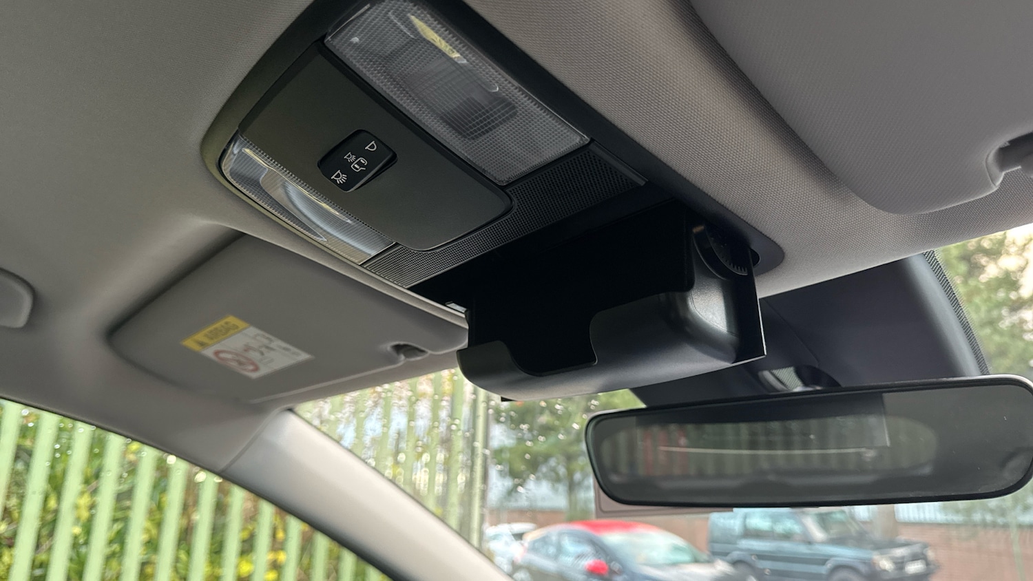 Used Kia XCeed 2023 for sale - 76684727: Photo 40