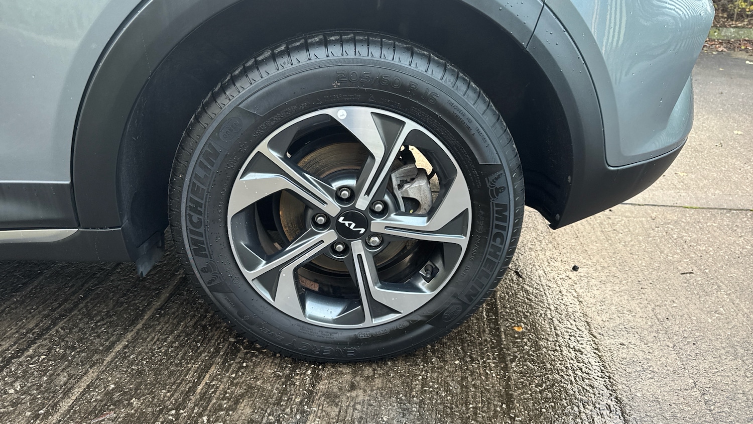 Used Kia XCeed 2023 for sale - 76684727: Photo 44