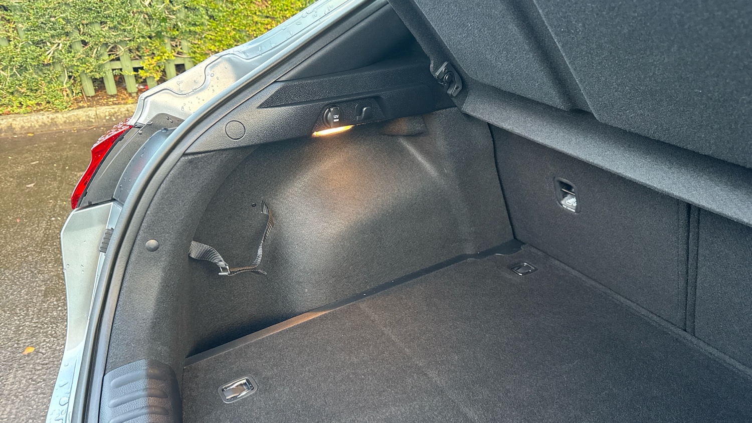 Used Kia XCeed 2023 for sale - 76684727: Photo 45