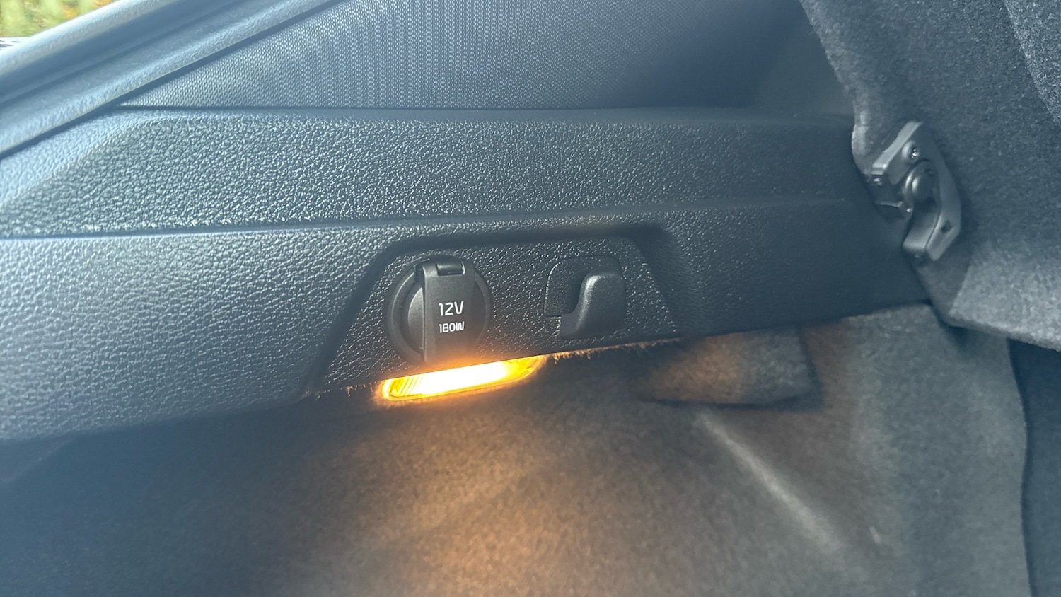 Used Kia XCeed 2023 for sale - 76684727: Photo 46