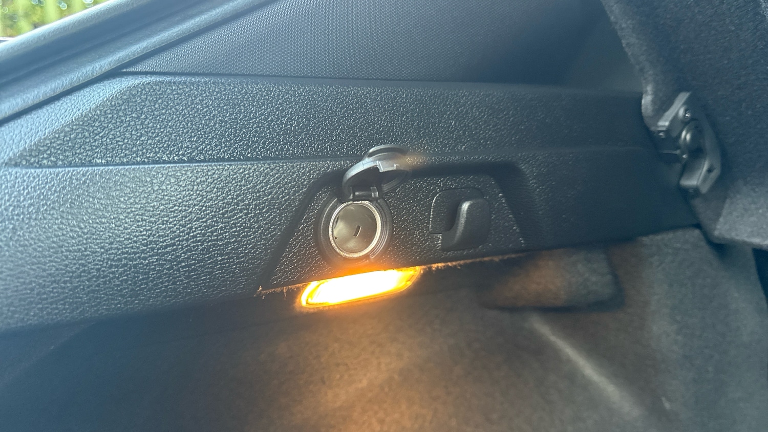 Used Kia XCeed 2023 for sale - 76684727: Photo 47