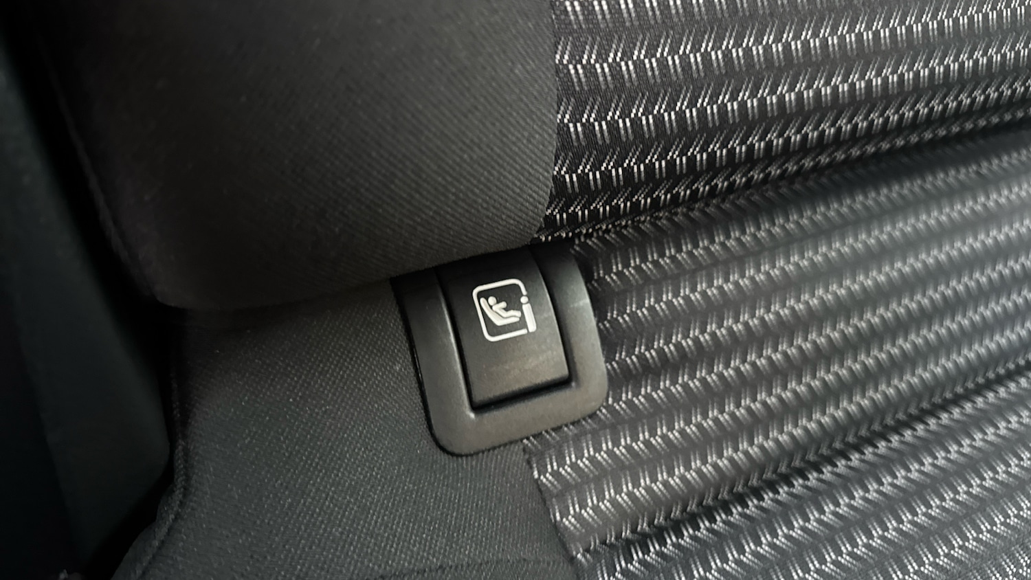 Used Kia XCeed 2023 for sale - 76684727: Photo 48