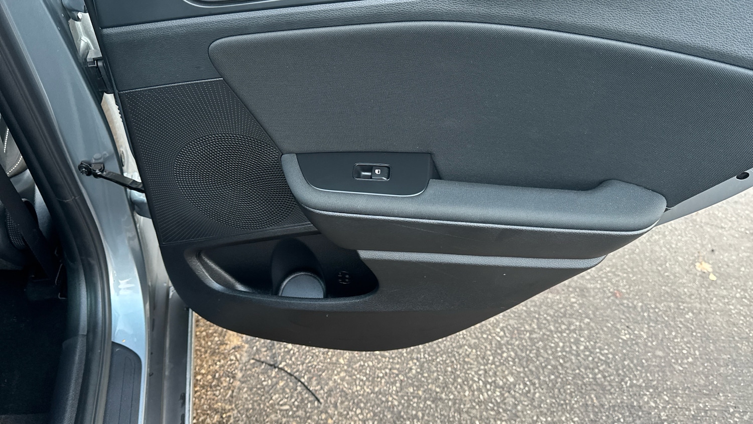 Used Kia XCeed 2023 for sale - 76684727: Photo 49