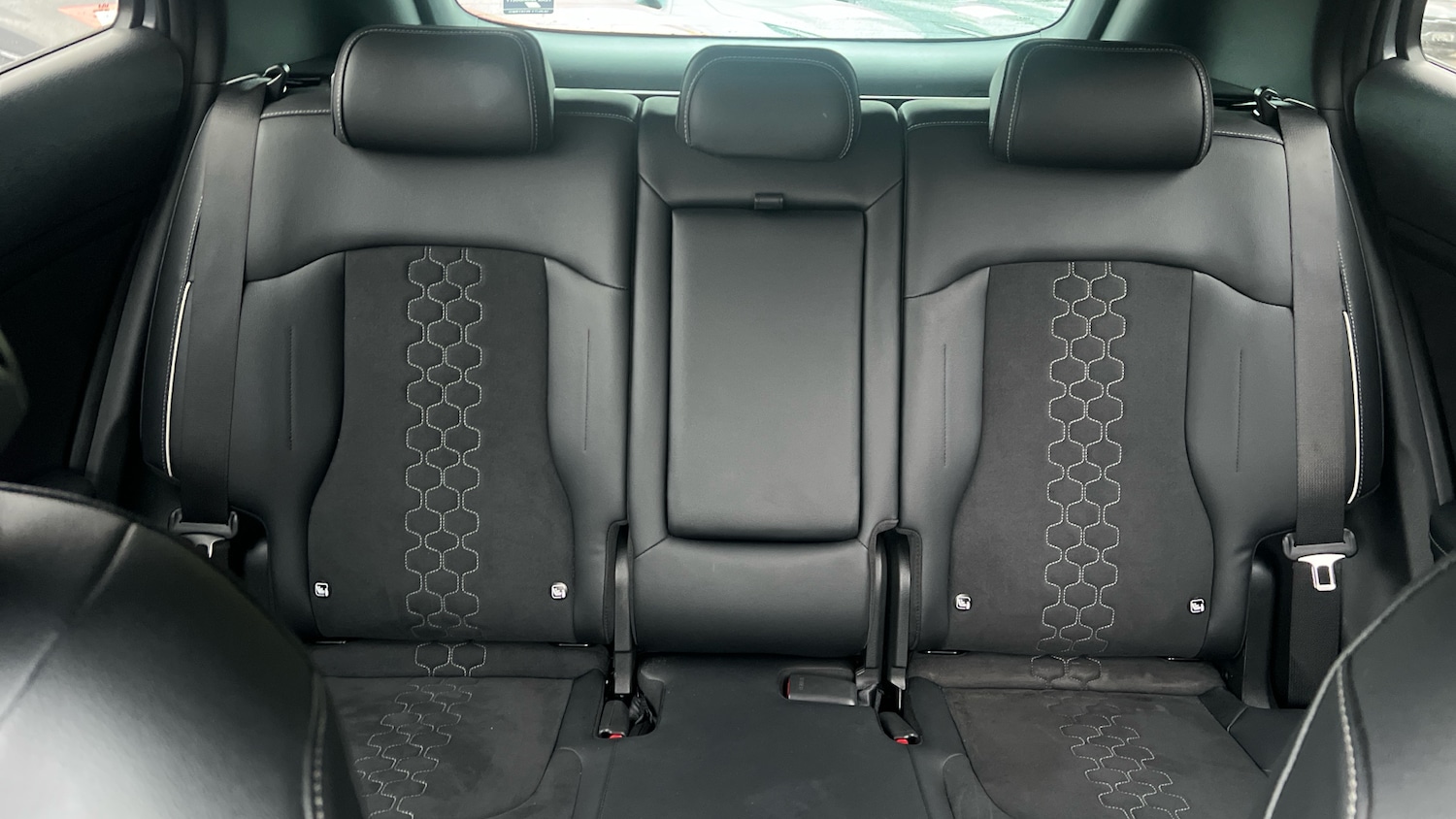 Used Kia Sportage 2025 for sale - 76530900: Photo 15