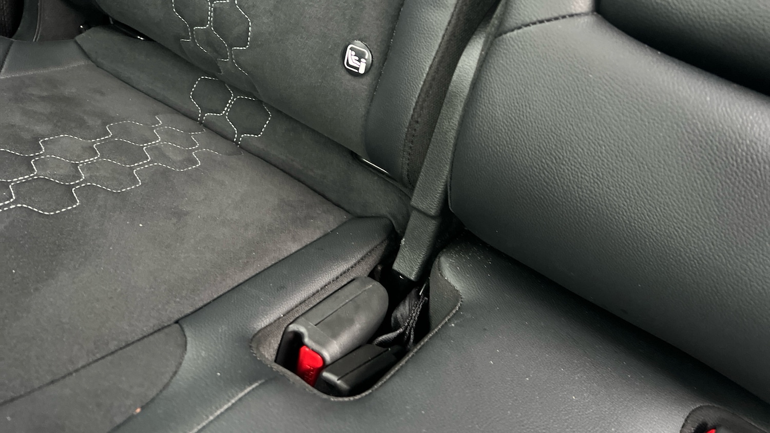 Used Kia Sportage 2025 for sale - 76530900: Photo 17