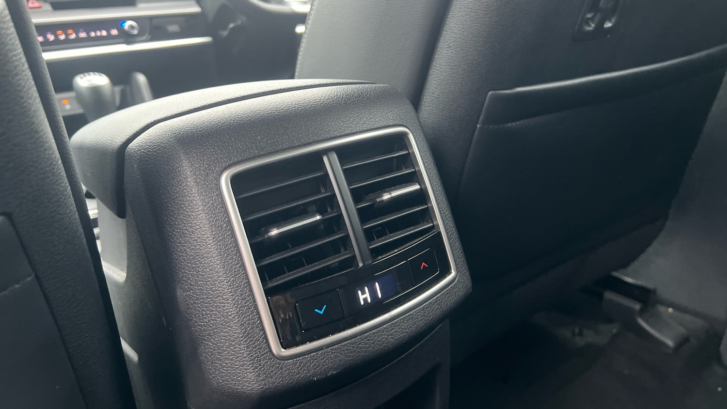 Used Kia Sportage 2025 for sale - 76530900: Photo 23