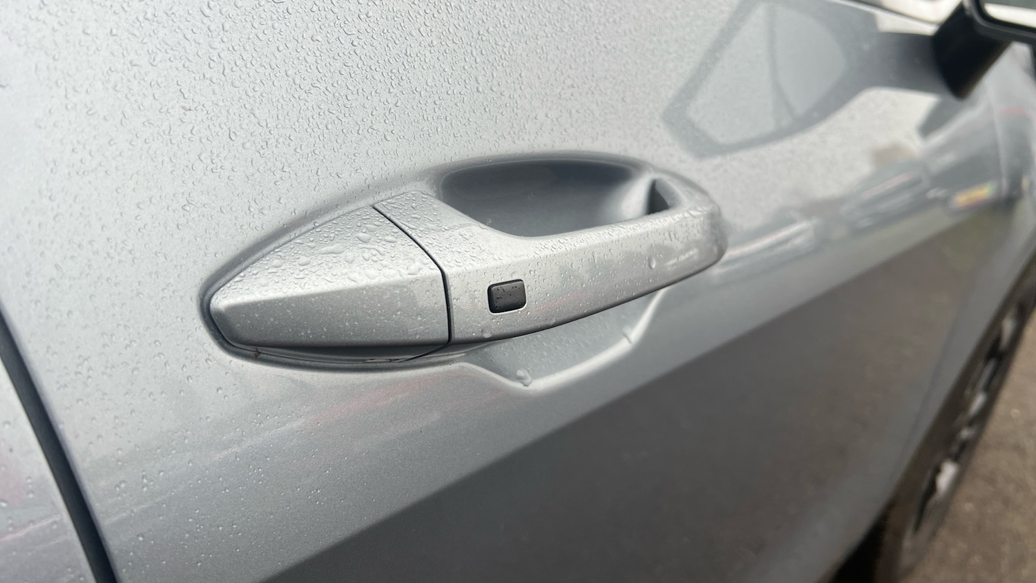 Used Kia Sportage 2025 for sale - 76530900: Photo 27