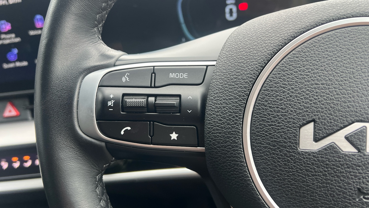 Used Kia Sportage 2025 for sale - 76530900: Photo 29