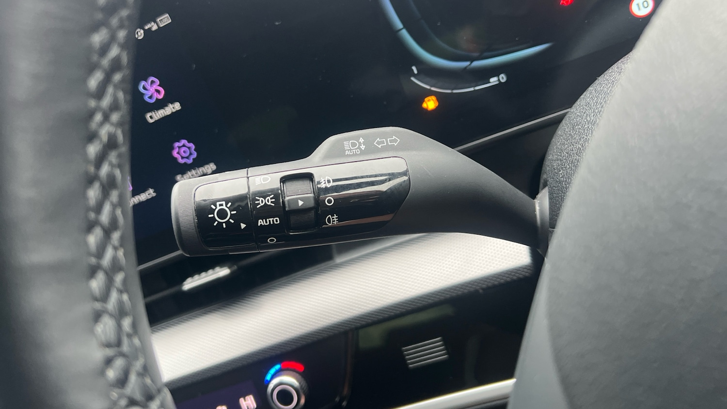 Used Kia Sportage 2025 for sale - 76530900: Photo 31