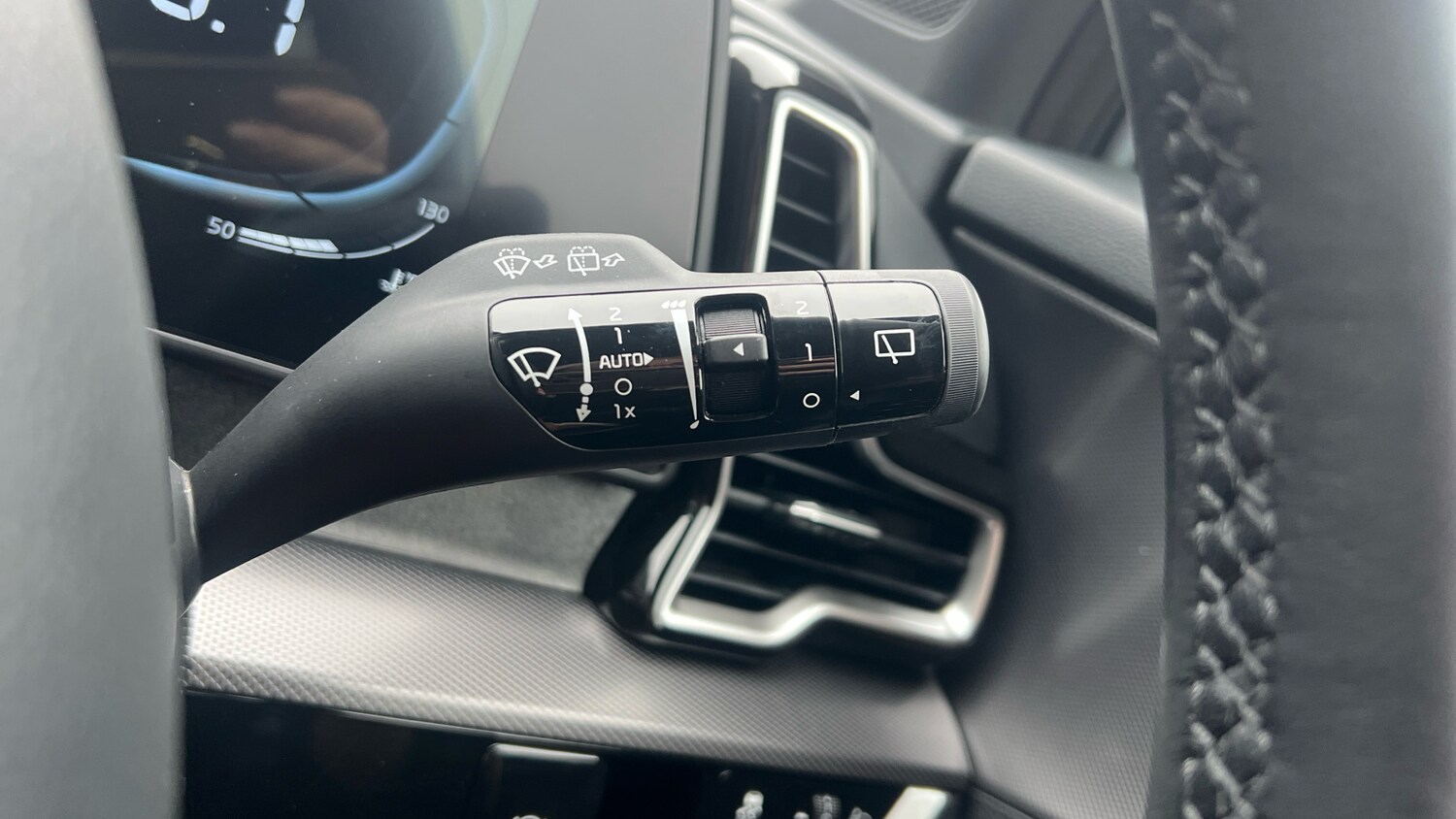 Used Kia Sportage 2025 for sale - 76530900: Photo 32