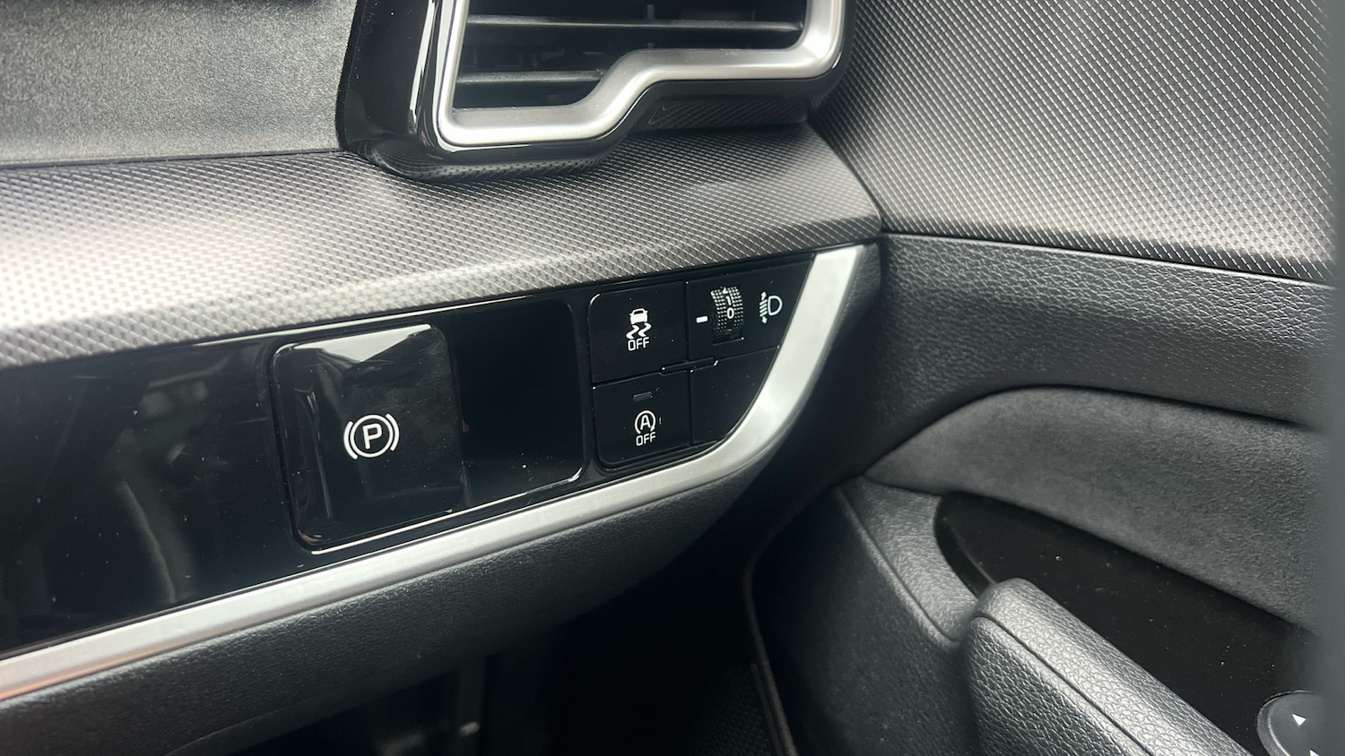 Used Kia Sportage 2025 for sale - 76530900: Photo 33