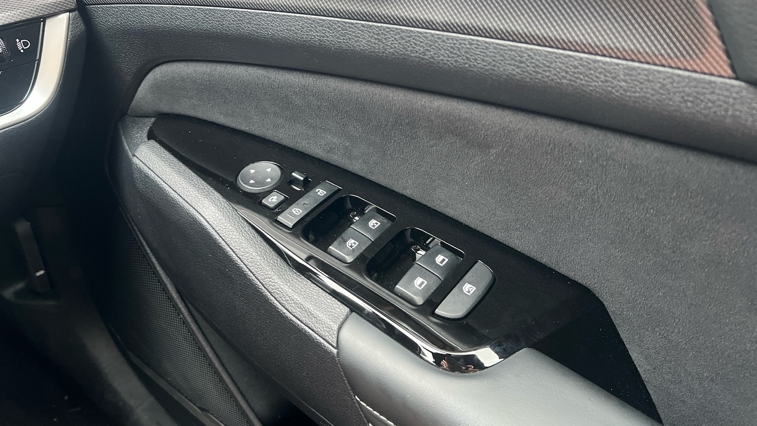 Used Kia Sportage 2025 for sale - 76530900: Photo 34